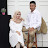 @camelianurindahsari9707