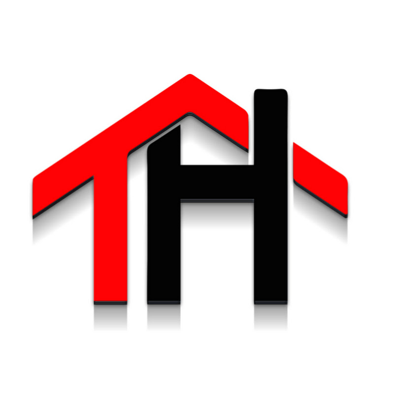 Tverdov Housing