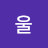 @서울-p1h