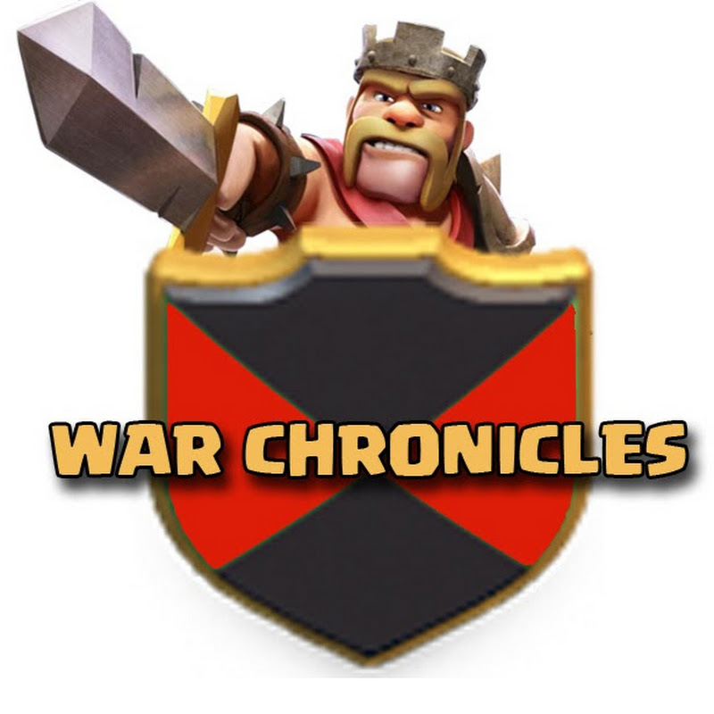 War Chronicles icon