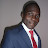 @dekokebedingbaamounbasimon6266