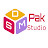 SMD Pak Studio