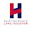 Partnership Lake Houston