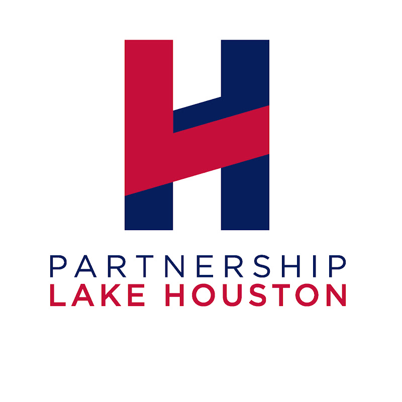 Partnership Lake Houston