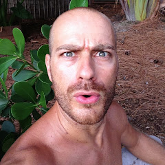 Kamp Kenan Army net worth