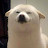 @user-ce7ew3cp5j