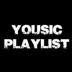 YouSic Playlist