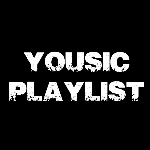 YouSic Playlist