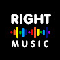 Right Music ไร้ท์มิวสิค logo