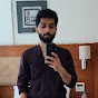 Abhijith V M