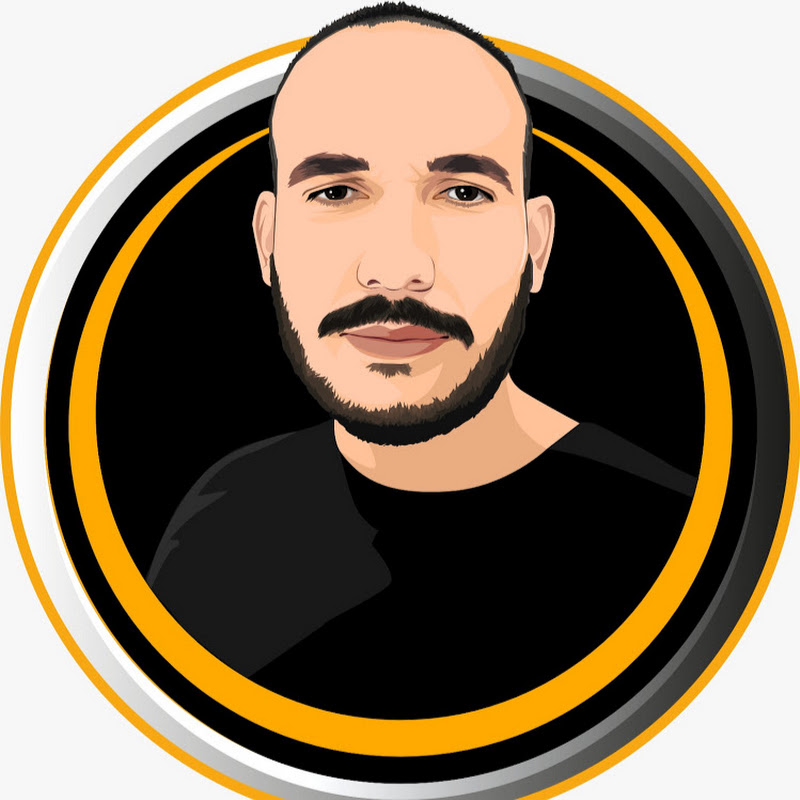 Mehmet Çakır