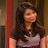 Carly Icarly