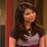 c1fTP9nhEtE-channel-avatar-Carly Icarly