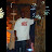 @MRDONEMAC Avatar