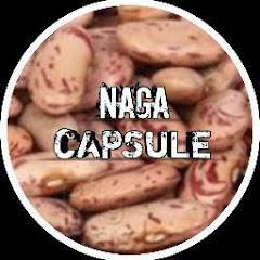 Naga Capsule channel logo