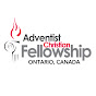 ACF Ontario logo