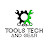 Tools Tech And Gear