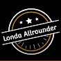 Londa Allrounder logo