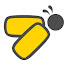 Uun5TOJEY4w-channel-avatar-One Group