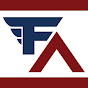 Fearless Agent logo