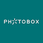 Photobox logo