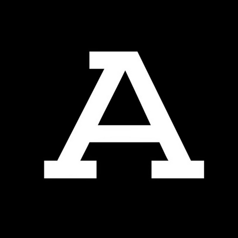 Adobe Tutorials