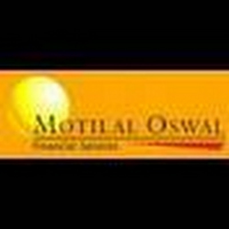 MotilalOswalOfficial