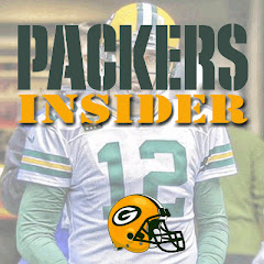 PackersInsider