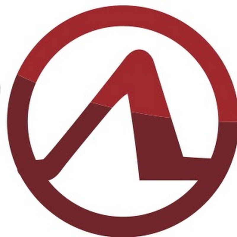 Desafio Adventure Company