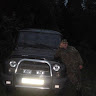 Автор