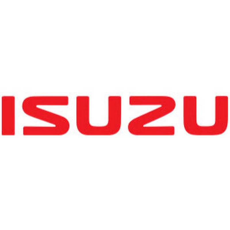 ISUZU INTERNATIONAL