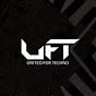 UNITED FOR TECHNO Avatar
