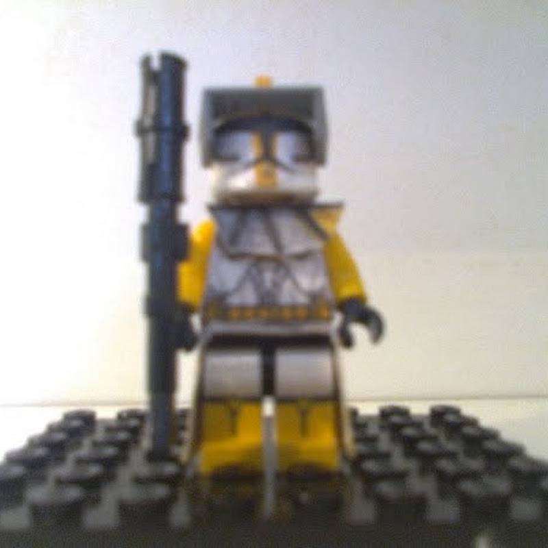 Channel Avatar