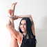 tAZECXTi-1w-channel-avatar-Natasha Fitness Made Fun