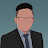 @aneleaks's avatar