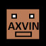 aypGYkeezrw-channel-avatar-Axvin
