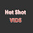 HotShot VIDS