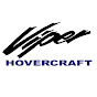 Viper Hovercraft