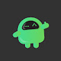 Get Droid Tips Avatar