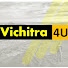 g2yFb8TNnng-channel-avatar-Vichitra 4u
