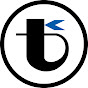 TokinaUSA logo