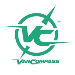 Van Compass LLC net worth