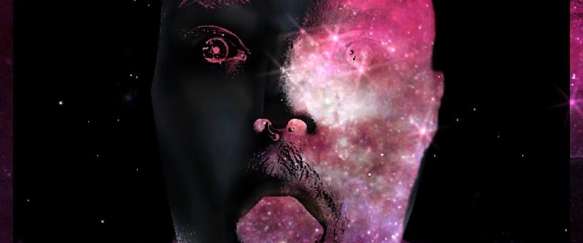 Artist Thumbnail