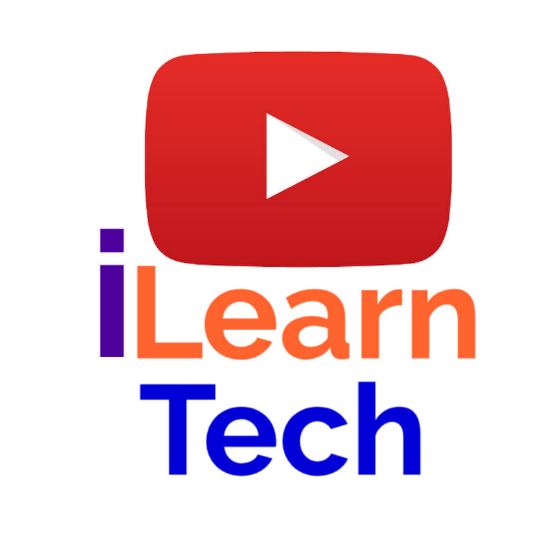 iLearn Tech