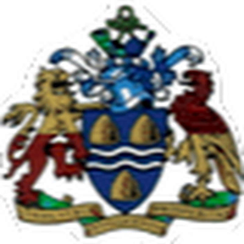 City of Brockville web cameras logo