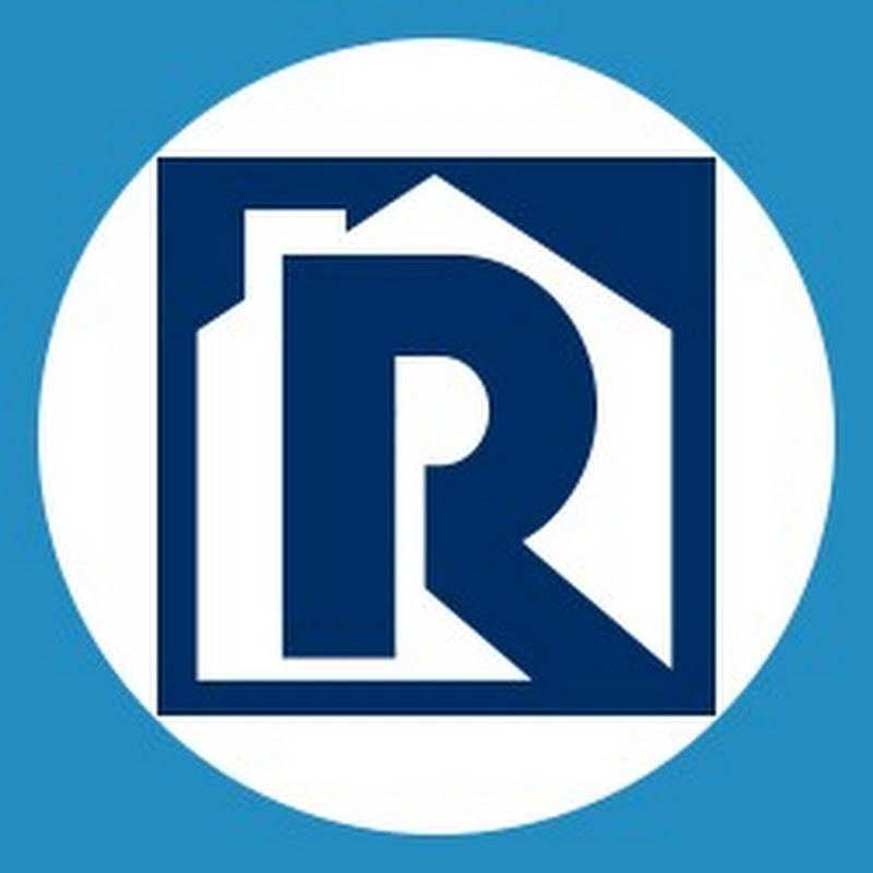 Real Property Management Metro Boston