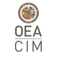 Comisión Interamericana de Mujeres OEA