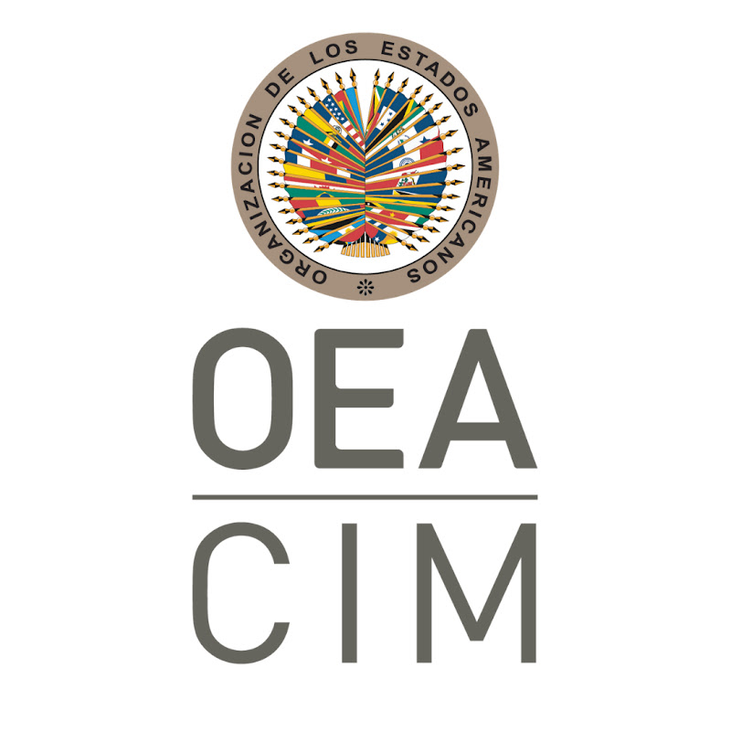 Comisión Interamericana de Mujeres OEA