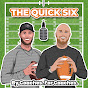The Quick Six logo