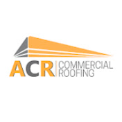 ACR Commercial Roofing